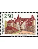 n° 2705 - Timbre France Poste