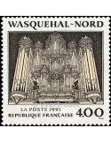 n° 2706 - Timbre France Poste
