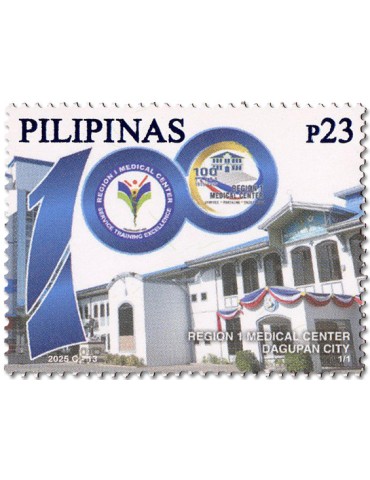 n° 4705 - Timbre PHILIPPINES Poste
