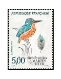 n° 2724 - Timbre France Poste