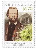 n° 5685/5686 - Timbre AUSTRALIE Poste
