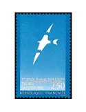 n° 2734 - Timbre France Poste