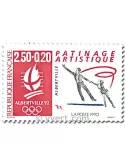 n° 2737/2742 - Timbre France Poste