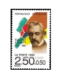 n° 2749 - Timbre France Poste