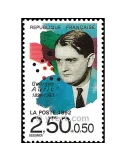 n° 2751 - Timbre France Poste