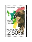 n° 2752 - Timbre France Poste