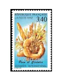 n° 2757 - Timbre France Poste