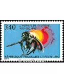 n° 2759 - Timbre France Poste