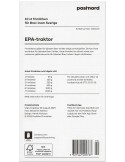 n° C3597 - Timbre SUEDE Carnets