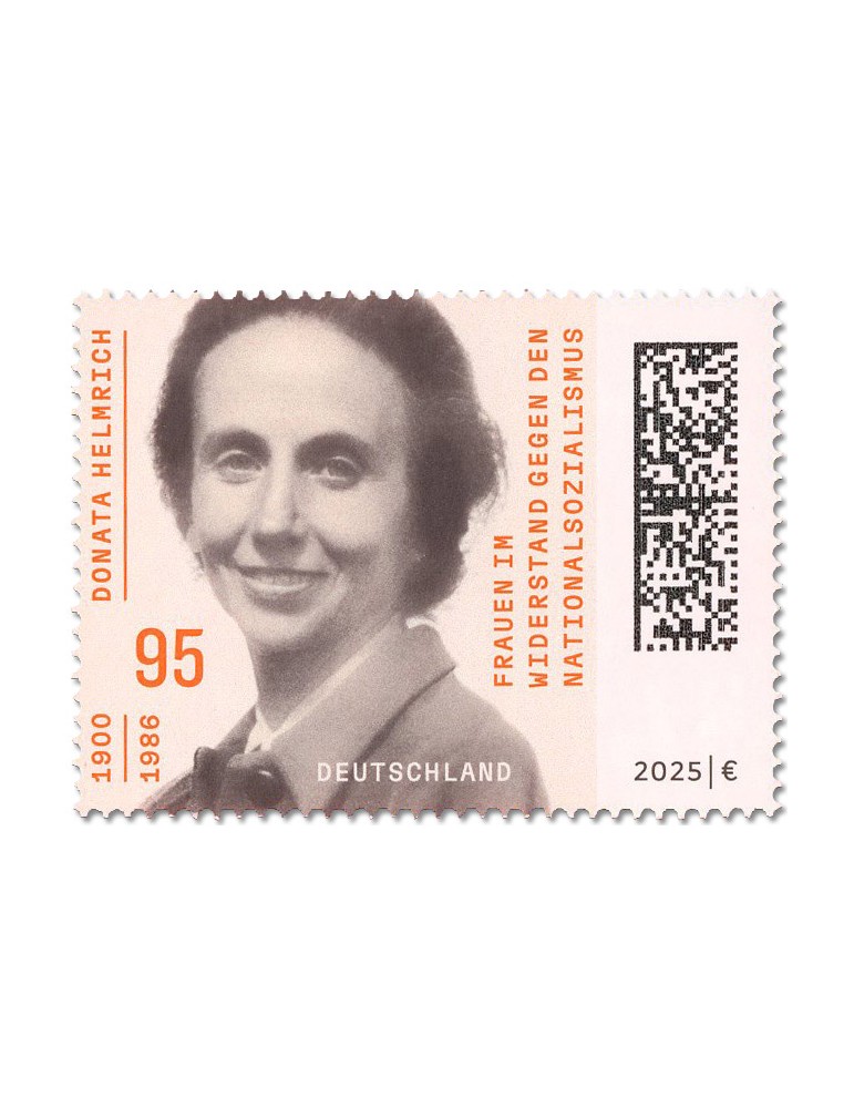 n° 3698 - Timbre ALLEMAGNE FEDERALE Poste