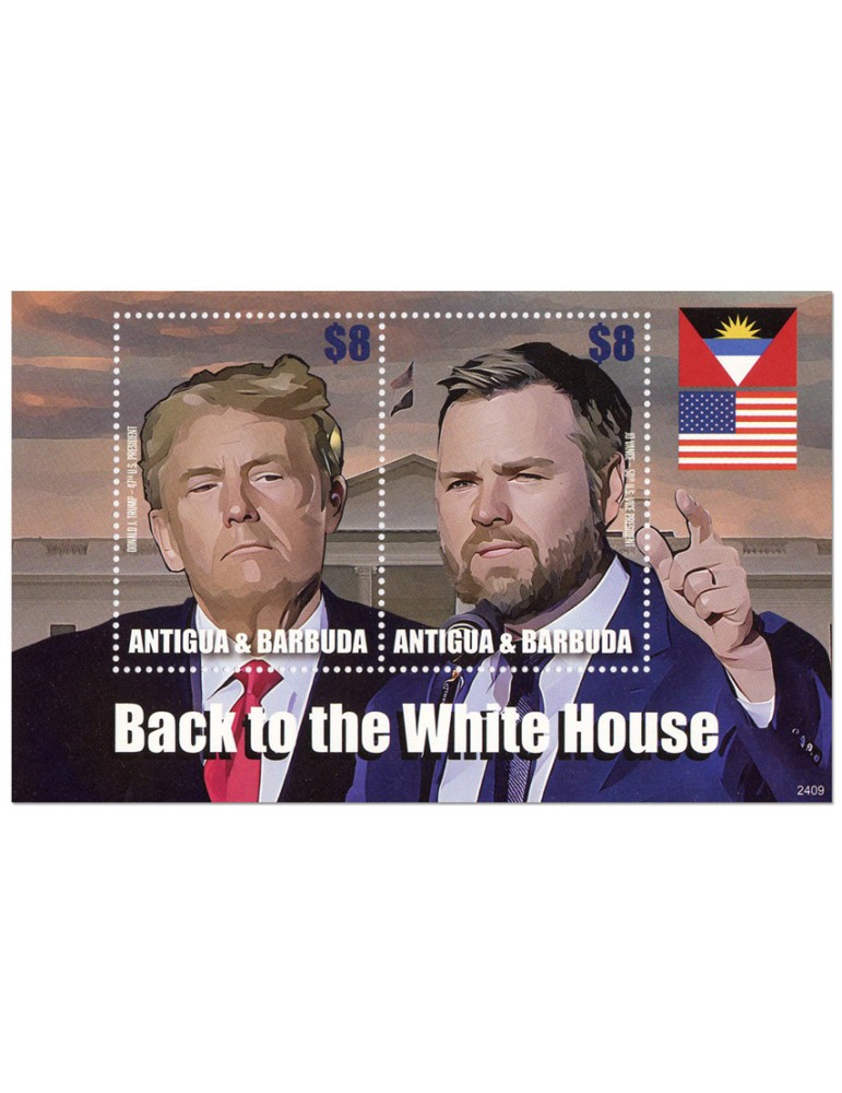 new