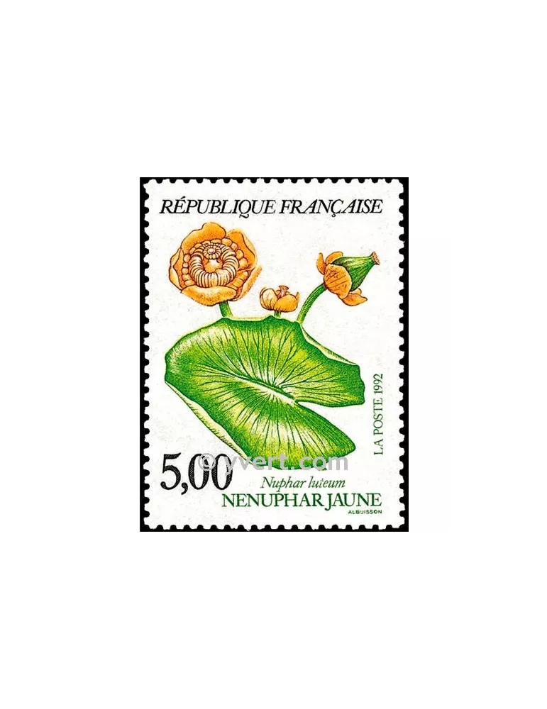 n° 2769 - Timbre France Poste