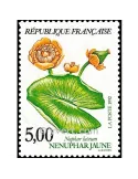 n° 2769 - Timbre France Poste