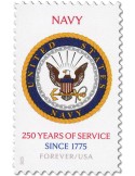 n° 5929 - Timbre ETATS-UNIS D'AMERIQUE Poste