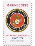 n° 5930 - Timbre ETATS-UNIS D'AMERIQUE Poste