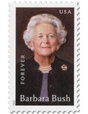 n° 5944 - Timbre ETATS-UNIS D'AMERIQUE Poste