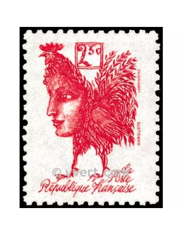 n° 2774 - Timbre France Poste