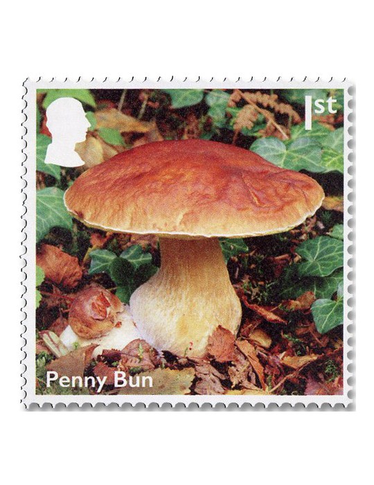 n° 6085/6094 - Timbre GRANDE-BRETAGNE Poste