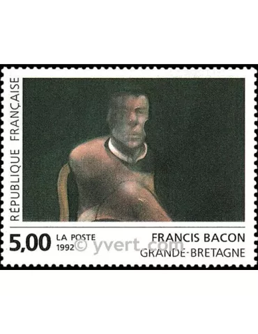 n° 2779 - Timbre France Poste