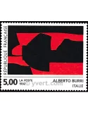 n° 2780 - Timbre France Poste