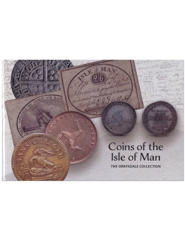 n° C3319 - Timbre ILE DE MAN Carnets