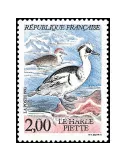 n° 2785 - Timbre France Poste