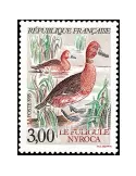 n° 2786 - Timbre France Poste