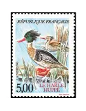 n° 2788 - Timbre France Poste