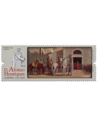 n° 5059/5060 - Timbre PORTUGAL Poste