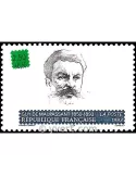 n° 2799 - Timbre France Poste