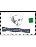 n° 2801 - Timbre France Poste
