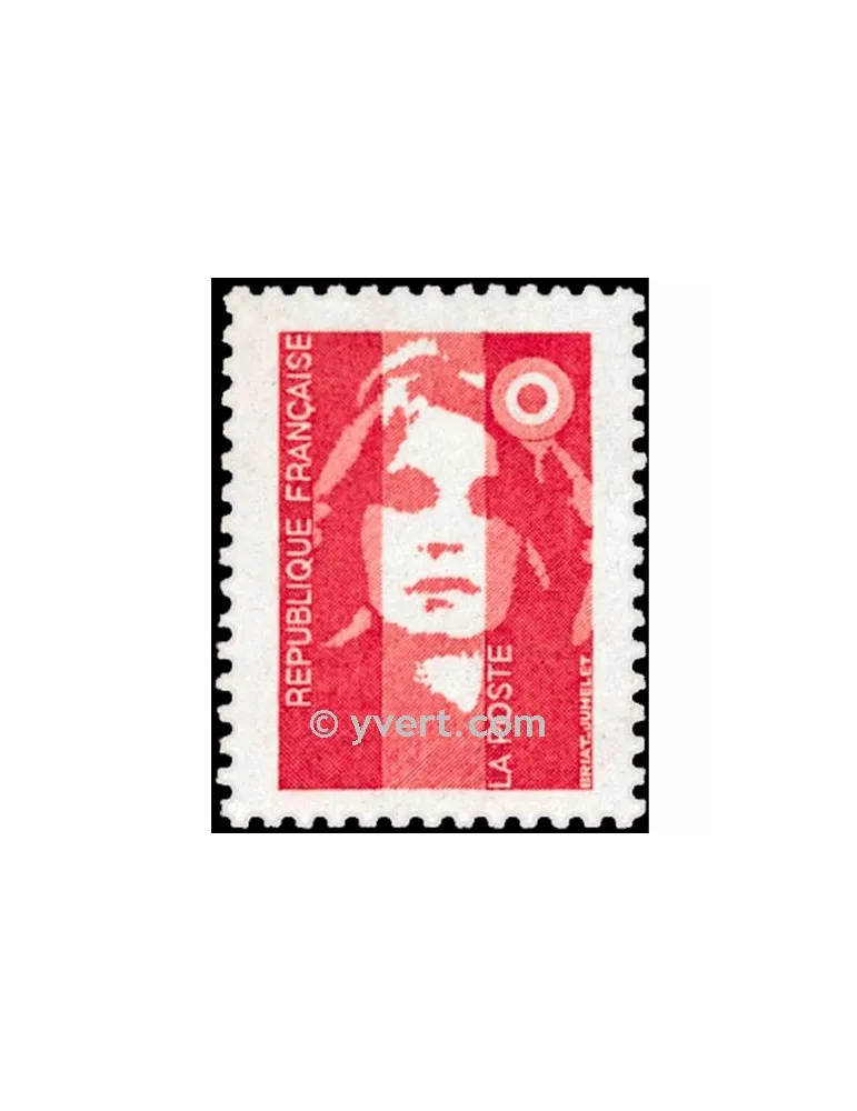 n° 2806 - Timbre France Poste