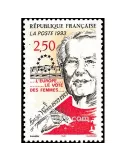 n° 2809 - Timbre France Poste