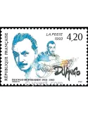 n° 2810 - Timbre France Poste