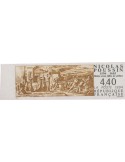 n° 2896a** - Timbre FRANCE Poste