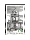 n° 2830 - Timbre France Poste