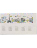 n° BC2583A** ND - Timbre FRANCE Poste