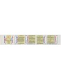 n° B2605Aa** ND - Timbre FRANCE Poste
