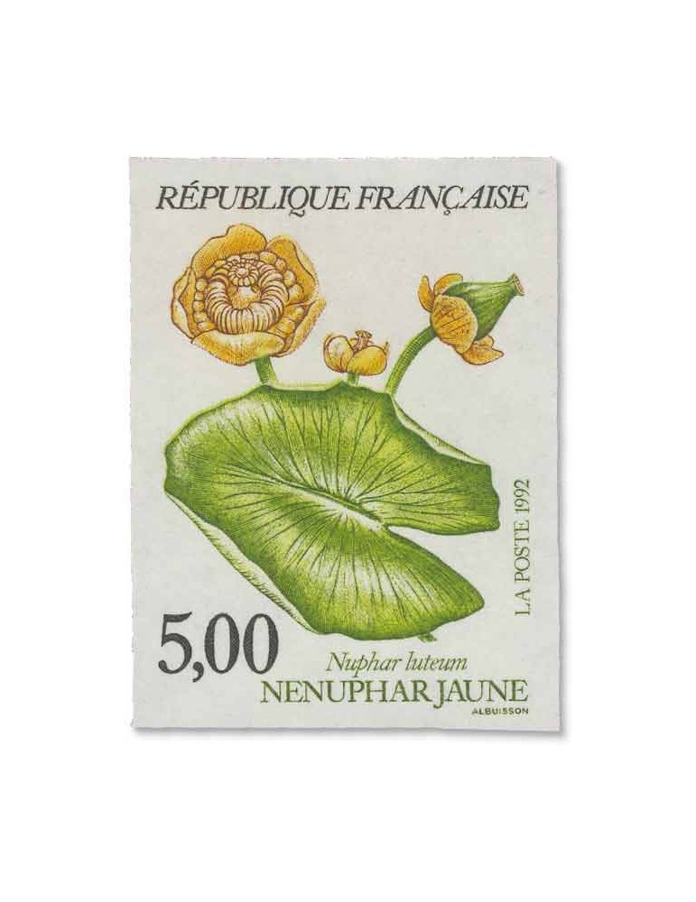 n° 2766/2769** ND - Timbre FRANCE Poste