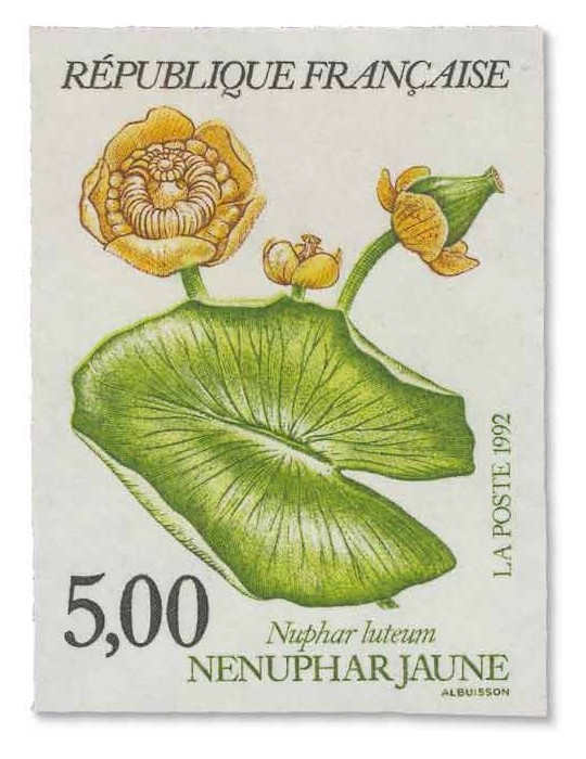 n° 2766/2769** ND - Timbre FRANCE Poste