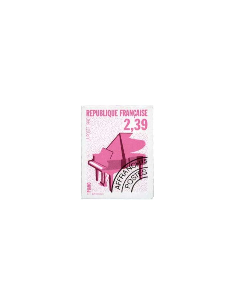 n° 210/212 ND - Timbre FRANCE Preobliteres