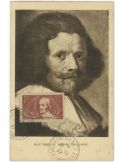 n° 330 obl. - Timbre FRANCE Poste