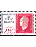 n° 2864 - Timbre France Poste