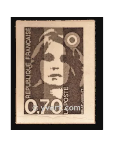n° 2873 - Timbre France Poste