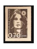 n° 2873 - Timbre France Poste