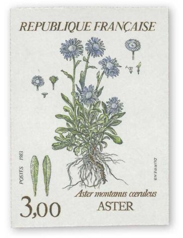 n° 2266/2269 ND - Timbre FRANCE Poste 2