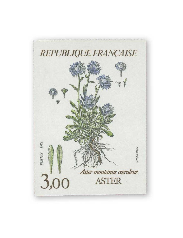 n° 2266/2269 ND - Timbre FRANCE Poste