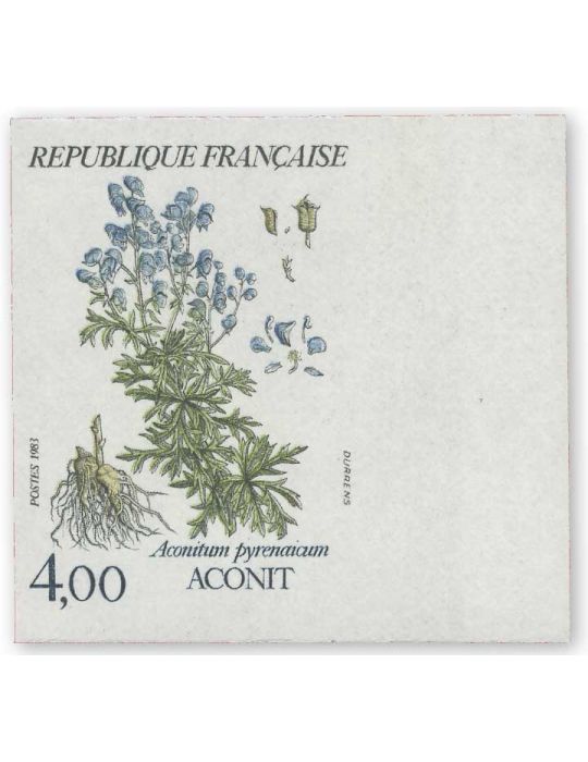 n° 2266/2269 ND - Timbre FRANCE Poste