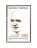 n° 2875 - Timbre France Poste
