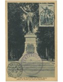 n° 314 obl. - Timbre FRANCE Poste